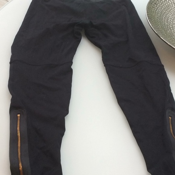 Legging - Picture 5 of 5